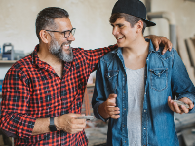 pros and cons of domestic adoption
